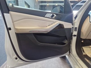 BMW X7 xDrive30d M Sport*7-Sitzer*Pano*Head Up* - bilder 4