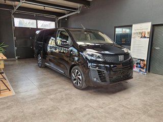 Fiat Ulysse Gebrauchtwagen Kaufen