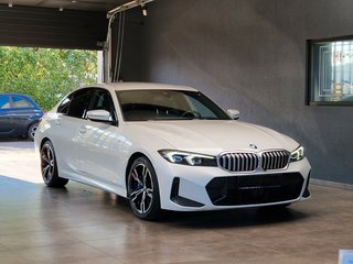 BMW 320 Year-old for sale