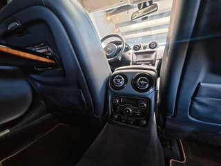 Jaguar XJ Portfolio Lang Luxury 3,0 V6*PANO*KAMERA* - foto 12