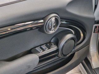 MINI Cooper S Cabrio *Autom Classic Trim *Keyless*NAV - foto 10