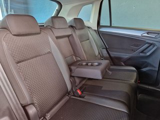 Volkswagen Tiguan Active 2,0TDI*LED MATRIX*KAMERA*CARPLAY - photo 20