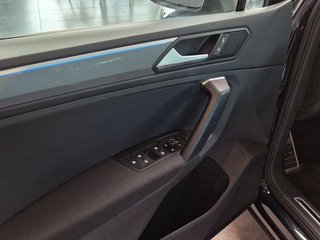 Volkswagen Tiguan Active 2,0TDI*LED MATRIX*KAMERA*CARPLAY - photo 10