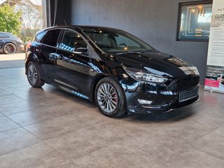 Ford Focus ST-Line 1,5EcoBoost*CARPLAY*PARK-PILOT* - bilder 2