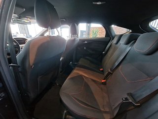 Ford Focus ST-Line 1,5EcoBoost*CARPLAY*PARK-PILOT* - bilder 7