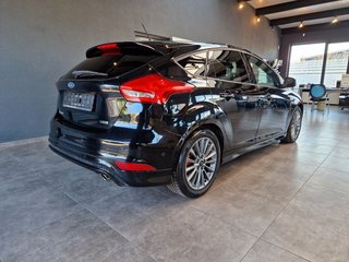 Ford Focus ST-Line 1,5EcoBoost*CARPLAY*PARK-PILOT* - bilder 3