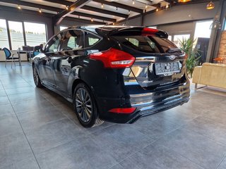 Ford Focus ST-Line 1,5EcoBoost*CARPLAY*PARK-PILOT* - bilder 5