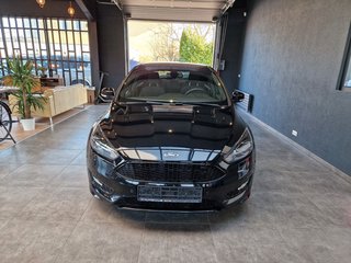 Ford Focus ST-Line 1,5EcoBoost*CARPLAY*PARK-PILOT* - bilder 7