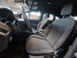 Ford Focus ST-Line 1,5EcoBoost*CARPLAY*PARK-PILOT* - bilder 9