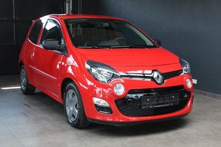 Renault Twingo Used vehicle for sale