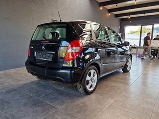 Mercedes-Benz A 150 Classic*KLIMA*SHZ*BLUETOOTH*CD* - foto 2