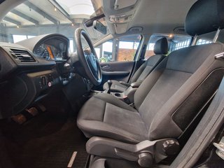 Mercedes-Benz A 150 Classic*KLIMA*SHZ*BLUETOOTH*CD* - foto 5