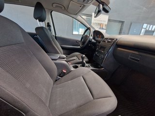 Mercedes-Benz A 150 Classic*KLIMA*SHZ*BLUETOOTH*CD* - foto 8