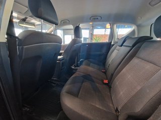 Mercedes-Benz A 150 Classic*KLIMA*SHZ*BLUETOOTH*CD* - foto 10