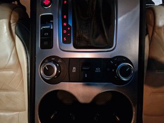 Volkswagen Touareg 4,2Ltr. V8 TDI Exclusive*DynAudio* - photo 1