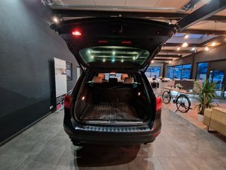 Volkswagen Touareg 4,2Ltr. V8 TDI Exclusive*DynAudio* - photo 5