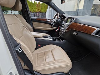 Mercedes-Benz ML 500 ML*4Matic*AMG LINE*Pano*360° Kamera*AHK - bilder 5
