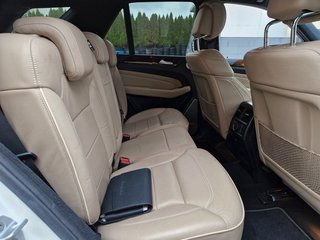 Mercedes-Benz ML 500 ML*4Matic*AMG LINE*Pano*360° Kamera*AHK - bilder 8