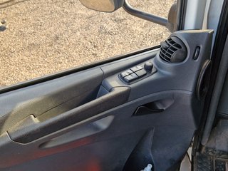 Mercedes-Benz Atego 3 4x2*816*LED Möbelkoffer - bilder 11