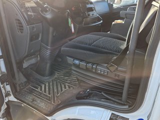 Mercedes-Benz Atego 3 4x2*816*LED Möbelkoffer - bilder 13