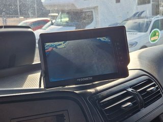 Mercedes-Benz Atego 3 4x2*816*LED Möbelkoffer - bilder 18