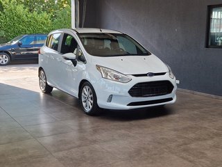 Ford B-Max Used vehicle for sale