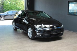 Volkswagen Golf 7 1.5 TSI*Highline BlueMotion*Navi*Massage* - bilder 1