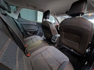 Seat Leon Xcellence 1.4eTSI*CarPlay*Climatronic*Navi* - bilder 6