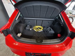 Seat Leon Xcellence 1.4eTSI*CarPlay*Climatronic*Navi* - bilder 7