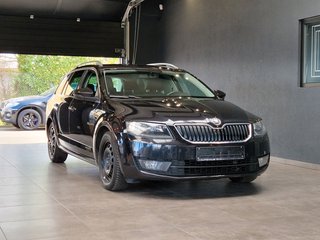 Skoda Octavia Used vehicle for sale