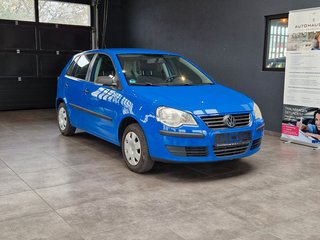 Volkswagen Polo Used vehicle for sale