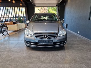 Mercedes-Benz A 160 Classic*Temp*Bluetooth*PDC* - photo 5
