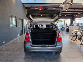 Mercedes-Benz A 160 Classic*Temp*Bluetooth*PDC* - photo 7