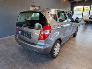 Mercedes-Benz A 160 Classic*Temp*Bluetooth*PDC* - photo 8