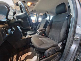 Mercedes-Benz A 160 Classic*Temp*Bluetooth*PDC* - photo 9