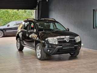 Dacia Duster Used vehicle for sale
