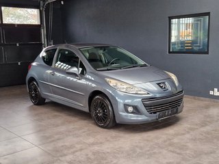 Peugeot 207 Used vehicle for sale