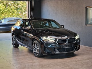 BMW X2 Used vehicle for sale