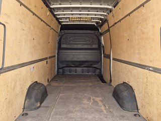 Mercedes-Benz Sprinter III Kasten *Hochdach*Lang*Schiebtür re. - bilder 7