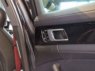 Porsche Panamera Sport Turismo 4 E-Hybrid 2.9 V6*BOSE* - bilder 32