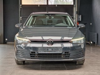 Volkswagen Golf VIII Life 1.0eTSI*Kamera*CarPlay*ACC* - photo 2