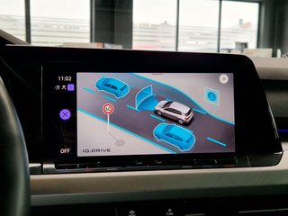 Volkswagen Golf VIII Life 1.0eTSI*Kamera*CarPlay*ACC* - photo 13