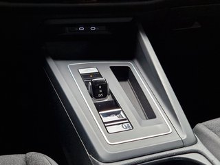 Volkswagen Golf VIII Life 1.0eTSI*Kamera*CarPlay*ACC* - photo 17