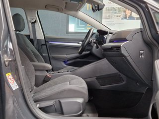 Volkswagen Golf VIII Life 1.0eTSI*Kamera*CarPlay*ACC* - photo 18