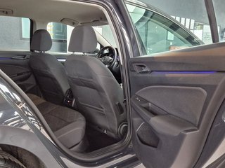 Volkswagen Golf VIII Life 1.0eTSI*Kamera*CarPlay*ACC* - photo 22