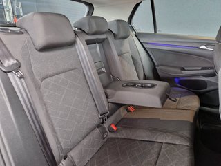 Volkswagen Golf VIII Life 1.0eTSI*Kamera*CarPlay*ACC* - photo 24