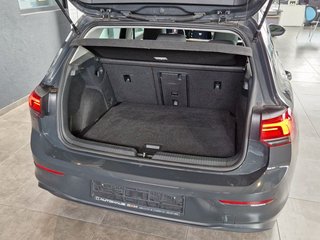 Volkswagen Golf VIII Life 1.0eTSI*Kamera*CarPlay*ACC* - photo 8