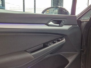 Volkswagen Golf VIII Life 1.0eTSI*Kamera*CarPlay*ACC* - photo 10