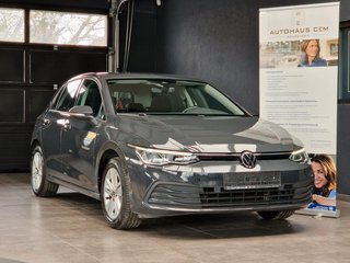 Volkswagen Golf Used vehicle for sale