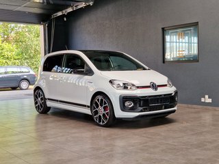 Volkswagen up! Used vehicle for sale